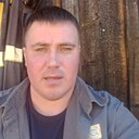 Знакомства: Денис, 33 года, Глазов