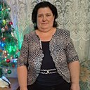 Знакомства: Татьяна, 52 года, Рубцовск