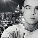 Знакомства: Юра, 41 год, Одинцово