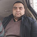 Знакомства: Зафар, 43 года, Андижан