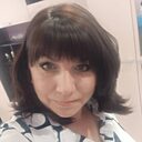 Знакомства: Наталья, 42 года, Краснодон