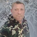 Знакомства: Александр, 39 лет, Майкоп