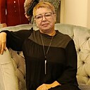 Знакомства: Валентина, 52 года, Петропавловск