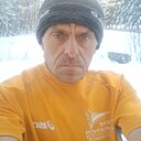 Знакомства: Николай, 43 года, Усть-Каменогорск