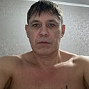 Знакомства: Андрей, 44 года, Полоцк