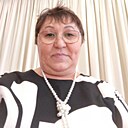 Знакомства: Альбина, 61 год, Нижнекамск