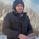 Знакомства: Андрей, 37 лет, Самара