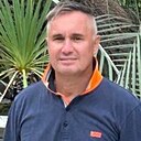 Знакомства: Сергей Золотов, 52 года, Рязань