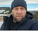 Знакомства: Сем, 41 год, Астрахань