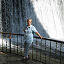 Знакомства: Татьяна, 41 год, Ульяновск