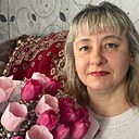 Знакомства: Наталья, 46 лет, Темиртау