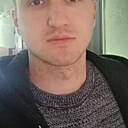 Знакомства: Кирилл, 31 год, Волгоград