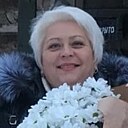 Знакомства: Наташа, 56 лет, Могилев