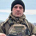 Знакомства: Александр, 32 года, Пугачев