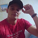 Знакомства: Андрей, 29 лет, Чита