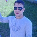 Знакомства: Александр, 36 лет, Владимир