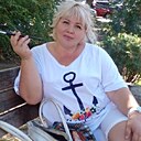 Знакомства: Gyuzel, 46 лет, Тольятти