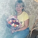 Знакомства: Наталья, 47 лет, Тольятти