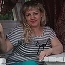 Знакомства: Наталья, 47 лет, Тольятти