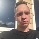 Знакомства: Денис, 27 лет, Богородицк