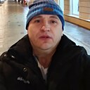 Знакомства: Дмитрий, 38 лет, Воронеж