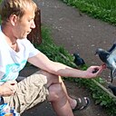 Знакомства: Роман, 44 года, Вологда