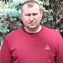 Знакомства: Владимир, 47 лет, Азов