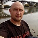 Знакомства: Максим, 41 год, Брест