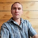 Знакомства: Cергей, 50 лет, Прокопьевск