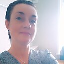 Знакомства: Юлия, 48 лет, Топки