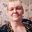 Знакомства: Юля, 45 лет, Грамотеино