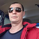 Знакомства: Сергей, 41 год, Рудный