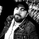 Знакомства: Фаррух, 33 года, Иркутск