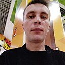 Знакомства: Андрей, 31 год, Гомель