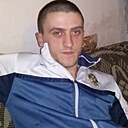 Знакомства: Андрей, 37 лет, Мыски