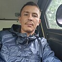 Знакомства: Руслан, 35 лет, Снежное