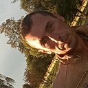 Знакомства: Андрей, 37 лет, Жлобин