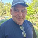 Знакомства: Сергей, 49 лет, Кропоткин