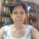 Знакомства: Оксана, 53 года, Астрахань