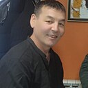 Знакомства: Пахрадин, 46 лет, Рудный