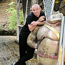 Знакомства: Артур, 39 лет, Керчь