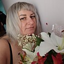 Знакомства: Светик, 37 лет, Тамбов