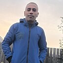 Знакомства: Ахмед, 43 года, Павловский Посад