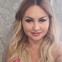 Знакомства: Лека, 48 лет, Туапсе