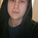 Знакомства: Айнур, 32 года, Набережные Челны