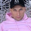 Знакомства: Рома, 41 год, Санкт-Петербург