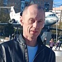 Знакомства: Валерий, 48 лет, Ульяновск