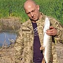 Знакомства: Женя, 35 лет, Чернигов