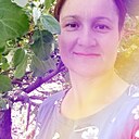 Знакомства: Алия, 44 года, Учалы
