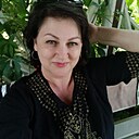 Знакомства: Ольга, 52 года, Ростов-на-Дону